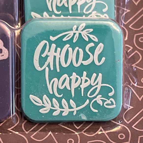 Power Clips Cooking Magnets For Fridge Food Storage Craft Supplies Multi Purpose - Picture 6 of 8